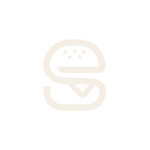 Spot